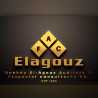 ElAgouz AFC logo - Similar company to Saip-Business & Training Consulting صيب-استشارت الأعمال والتدريب