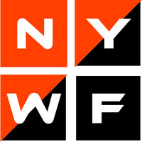 New York Window Film, A Solar Art Company logo - Similar company to Layr, An American Window Film Company