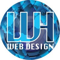 Wh Webdesign E Marketing