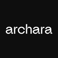 Archara Architecten logo - Similar company to Ara Architecten