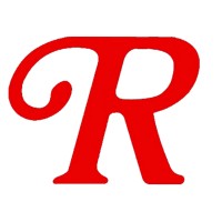 Rydell logo - Similar company to Rydel Franchise Group