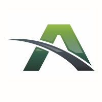 Allenweld Ltd. logo - Similar company to Crowley Engineering