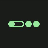 Phaidra logo - Similar company to Trumid