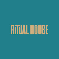 Ritual House logo - Similar company to Embr Creative