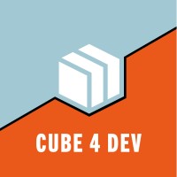 CUBE4DEV GmbH