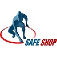 Safeshop.Nl