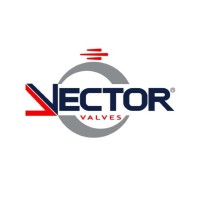 Vector Valves logo - Similar company to Ringo Valvulas