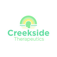 Creekside Therapeutics logo - Similar company to Element Rcm