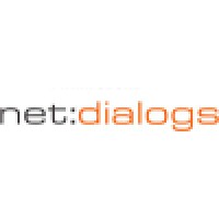 Net:Dialogs Gmbh