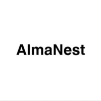 AlmaNest logo - Similar company to Fmc Nexus