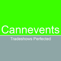 Cannevents, LLC logo - Similar company to Luxe-Villa