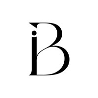 Bettercare Innovations logo - Similar company to Ge Corporation