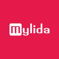 Mylida