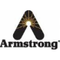 Armstrong International