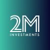 2M Investments logo - Similar company to Deltav Security