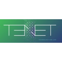 TENET SRL logo - Similar company to Multari Davide S.R.L.