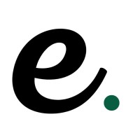 engagewell.ai logo - Similar company to Wanido