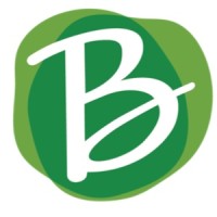 Bambou Salon & Spa logo - Similar company to Beautiful