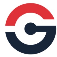 G View Digital logo - Similar company to G-Tec Computer Education Noida