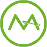 MOBILIER AVENUE logo - Similar company to Nateo Concept