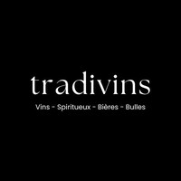 Tradivins logo - Similar company to Oenovitis