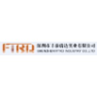 SHENZHEN FTRD INDUSTRY CO.,LTD