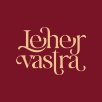 LeherVastra logo - Similar company to White Cobra