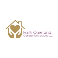 Faith Care and Companion Services LLC