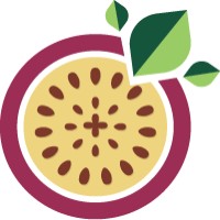 Passion Fruit Media logo - Similar company to Passion Fruit