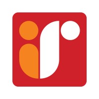 PT Sinar Utami Group logo - Similar company to Pt. Teknik Jaya Utami
