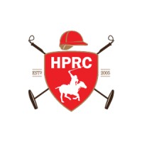 Hyderabad Polo and Riding Club logo - Similar company to Hprc
