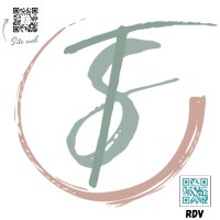 Magnétiseur/Rebouteux/Psyco-énergéticien logo - Similar company to Magnetiseur