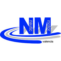 NAUTIC MOTOR VALENCIA SL logo - Similar company to Ab Marine Group.