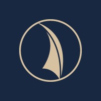 Brisa Advisors logo - Similar company to Consultoria Gente Resultado