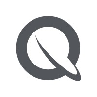 TechniQual Engineering Ltd logo - Similar company to Polyplas Engineering Ltd