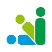 MultiPlan (formerly DHP) logo - Similar company to Claritev