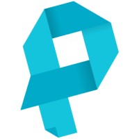 株式会社ペライチ logo - Similar company to Mc Solutions