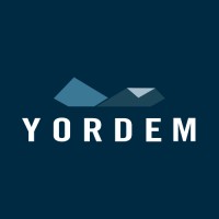 YORDEM ETİKET logo - Similar company to Ea Arge