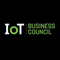 IoT Business Council logo - Similar company to Synectic Electronics