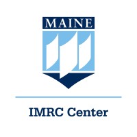 Innovative Media Research and Commercialization (IMRC) Center logo - Similar company to Uta Center For Entrepreneurship And Technology Development