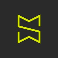 Sirio Media logo - Similar company to Castello Di Ugento