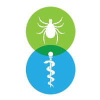 Australian Chronic Infectious and Inflammatory Disease Society (ACIIDS) logo - Similar company to Australian Society For Antimicrobials