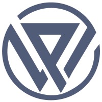 WEBIST logo - Similar company to Webist Pro Sdn Bhd