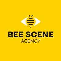 Bee Scene Agency logo - Similar company to J Wagner Group