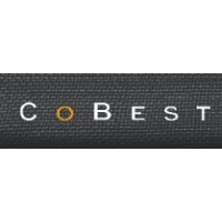 Cobest Apparel