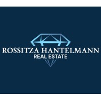Rossitza Hantelmann Real Estate S.L.U. logo - Similar company to Deepneed