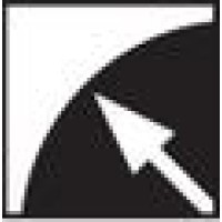 Compass Records logo - Similar company to Priam Digital