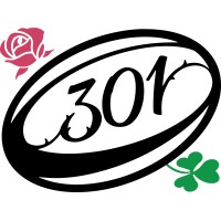 The 301 Bar logo - Similar company to Windsor Learning Partnership