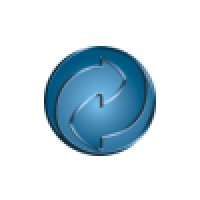 Regmed logo - Similar company to Rad Lab 未来