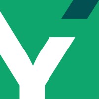 The Synergy Partner B.V. logo - Similar company to Uniballast